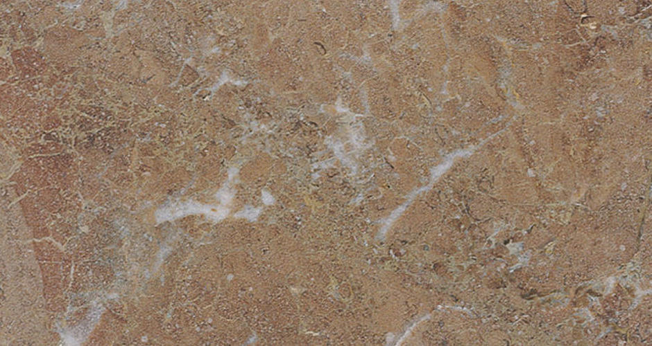 Banner Pink Marble