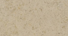Moleanos Cream Limestone