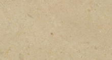 Cream Marfil Limestone